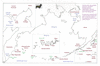 gol28 aleutians golonin bay_thumb.gif